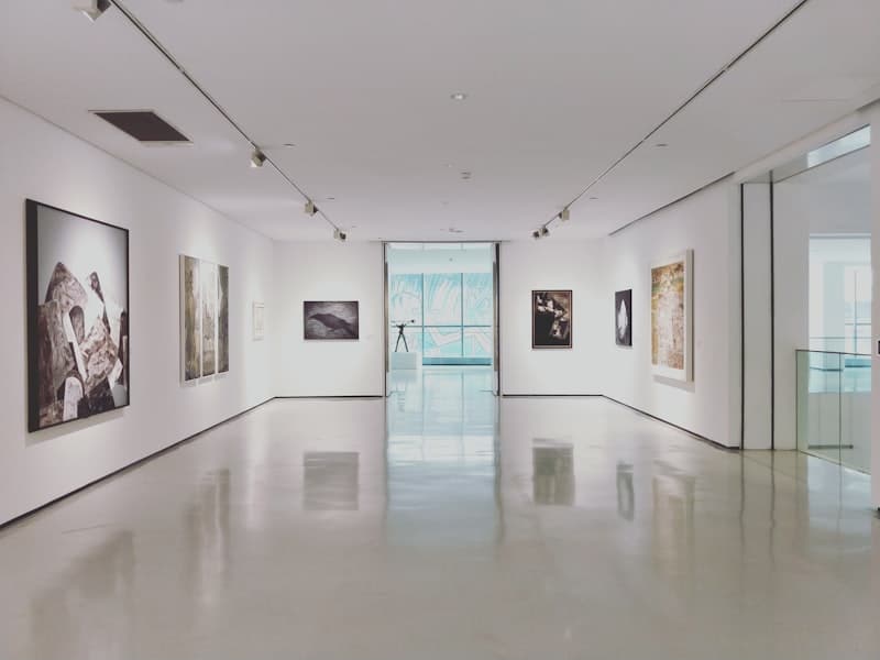 Pinacoteca di Brera
