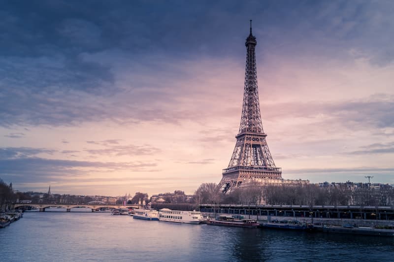 Arcul de Triumf
