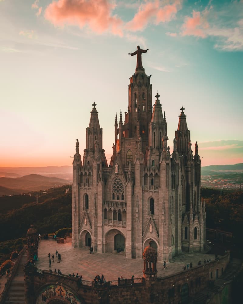 Casa Batlló