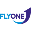 Flyone