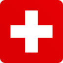 SWISS