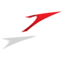 Austrian Airlines