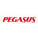 Pegasus Airlines