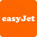 EasyJet